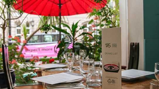 Tas Bloomsbury Interior 22