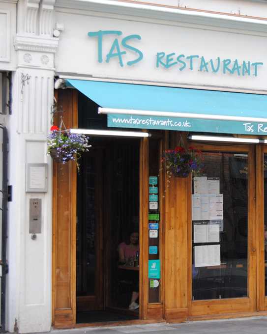 Tas Borough 02