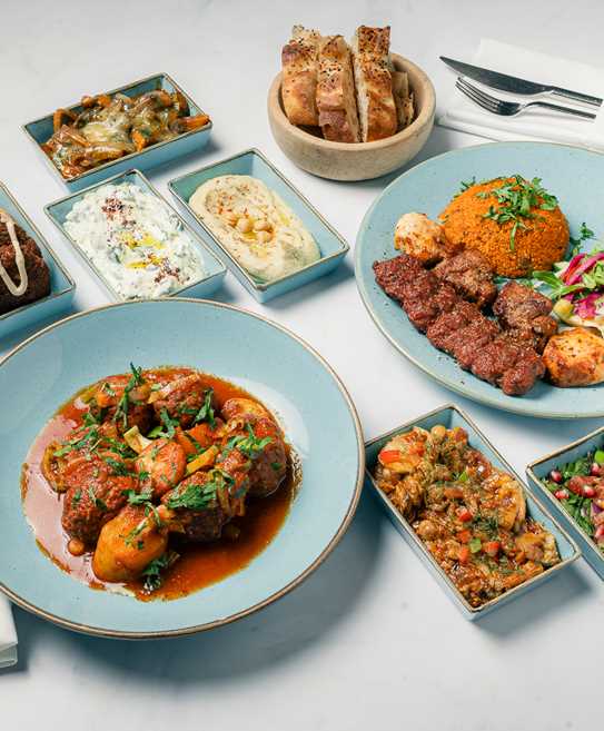 Tas Thecut 2025 April (4)