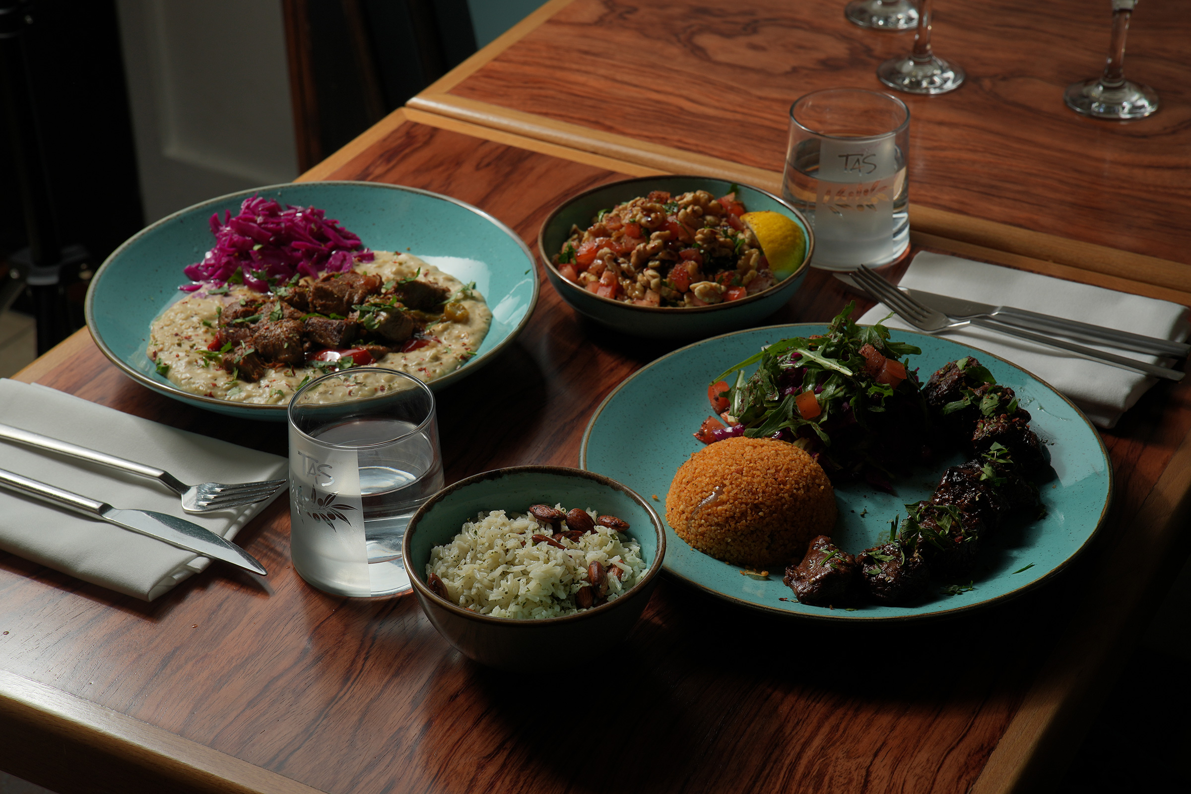 Tas Borough Food And Drink 03