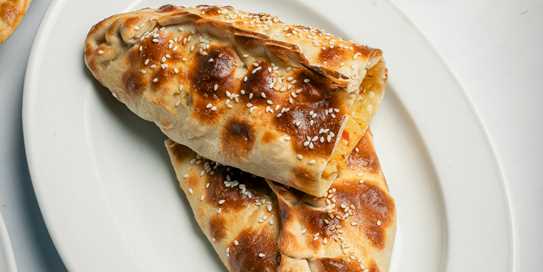 Peynirli Patatesli Folded Pide 2025 April (25)