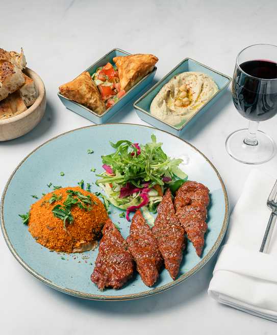 Tas Thecut 2025 April (2)