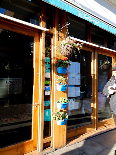 Tas Borough Exterior 05