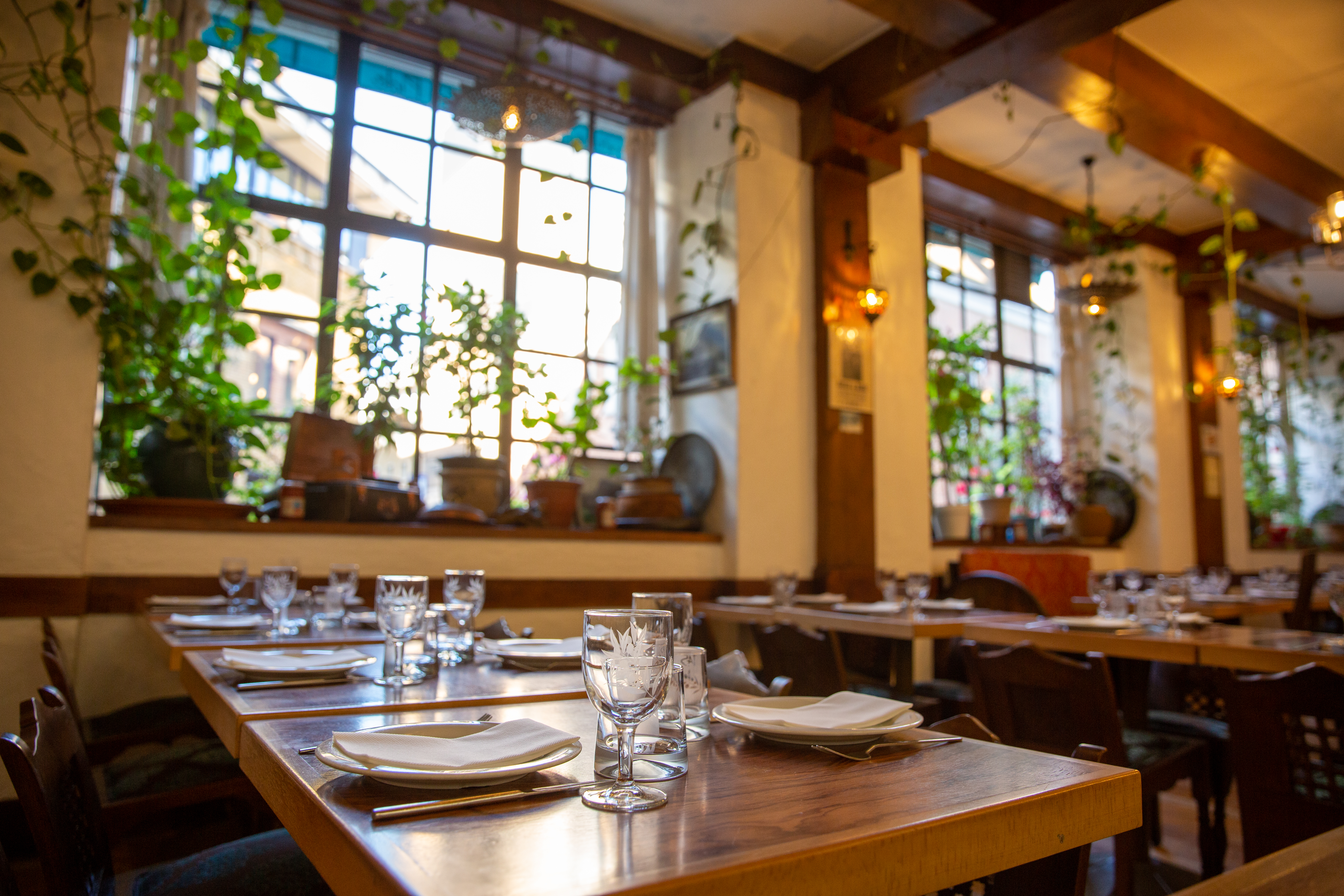 Tas Pide Interior 17