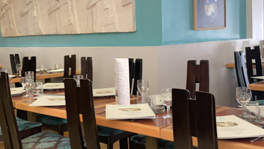 Tas Borough Private Events 04