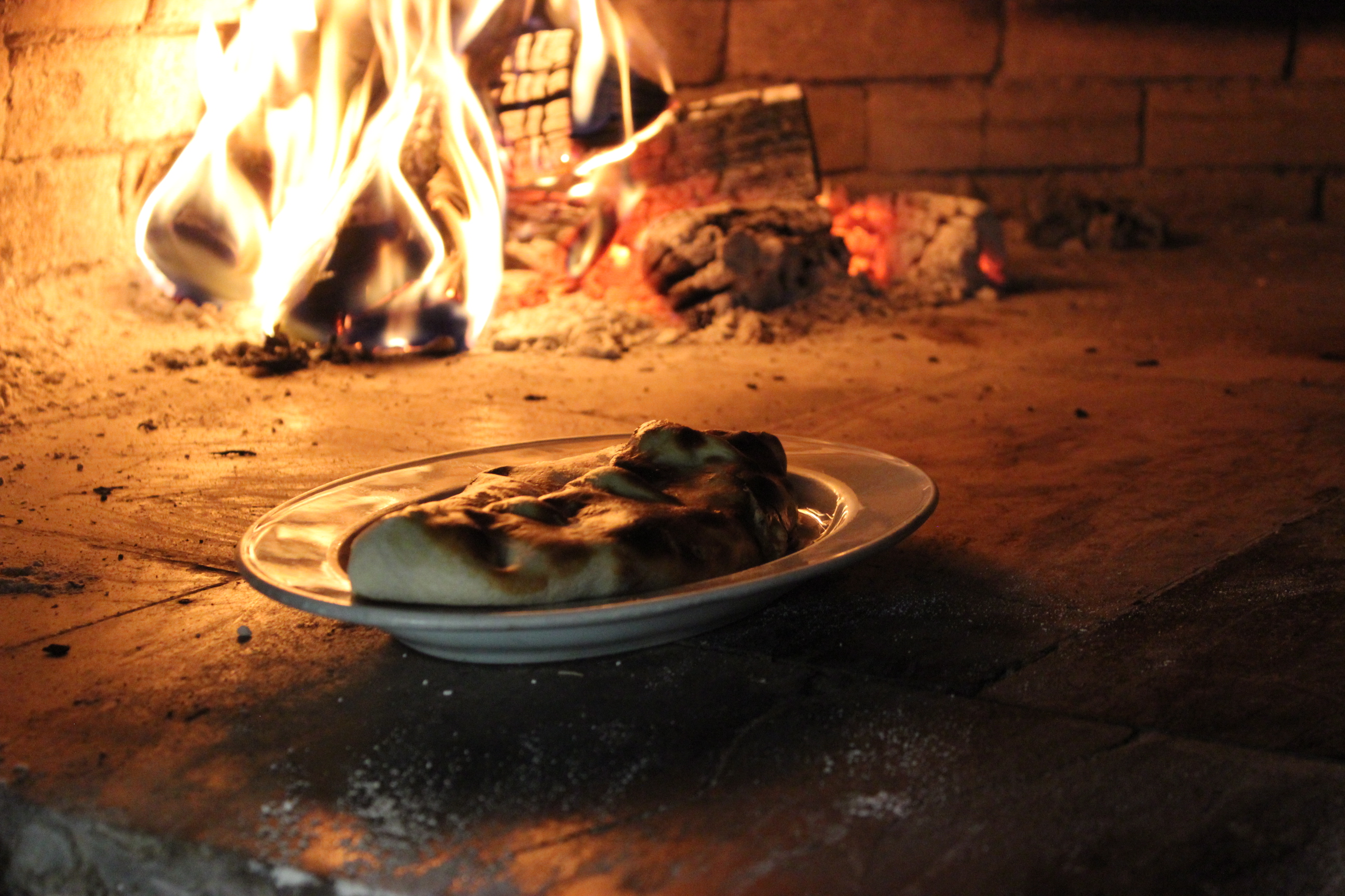 Tas Pide Interior 22