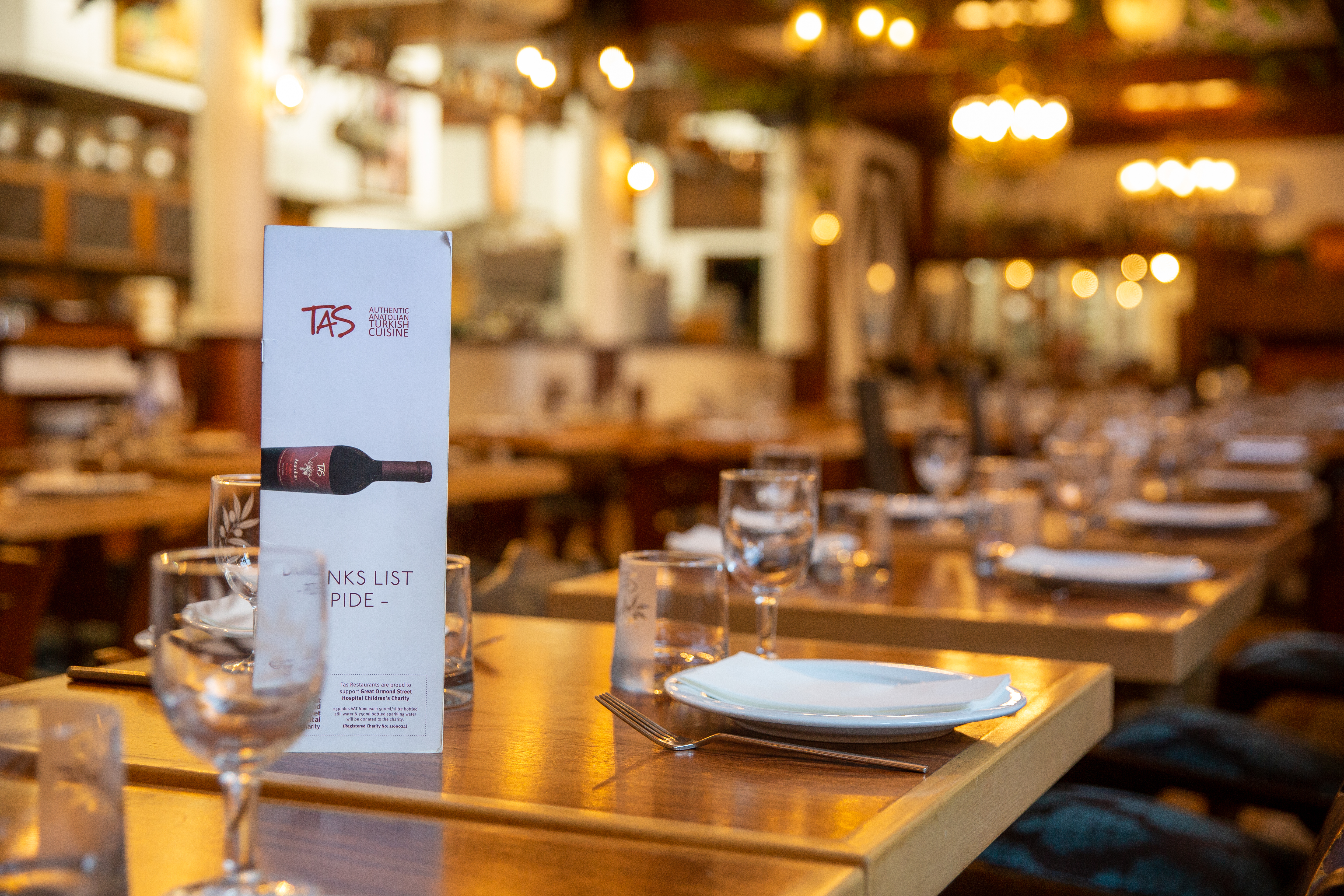 Tas Pide Interior 18