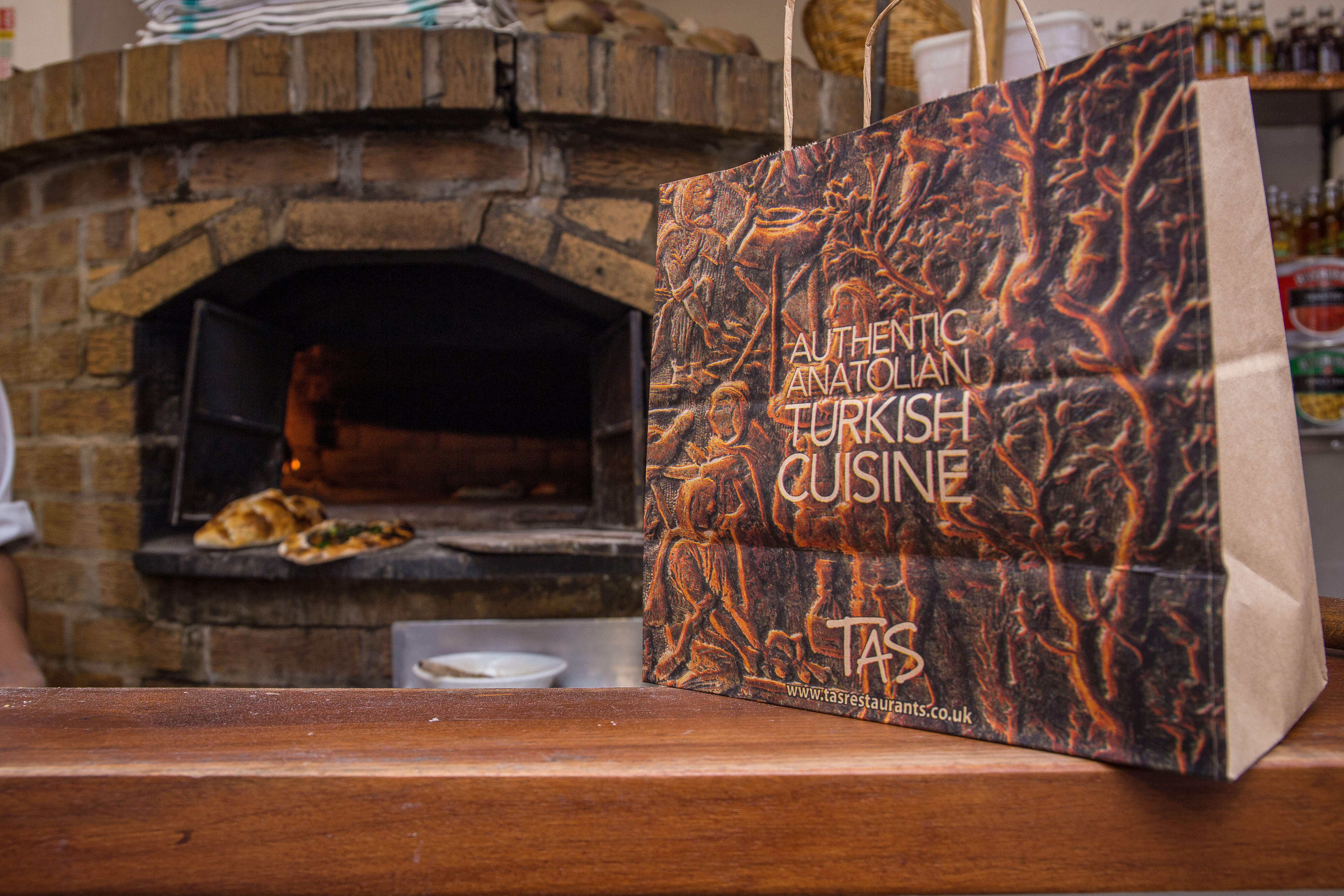 Tas Pide Interior 21