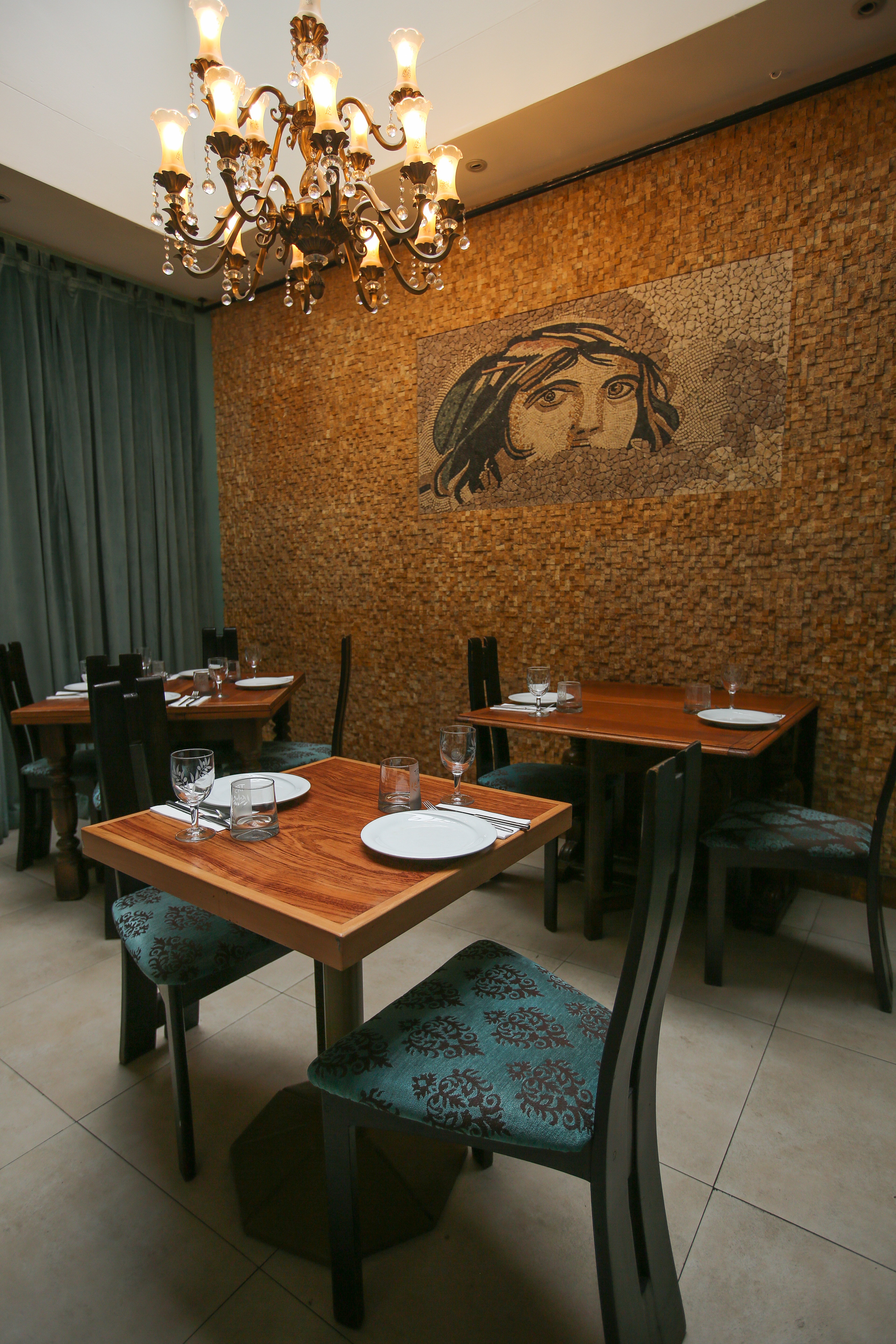 Tas Bloomsbury Interior 16