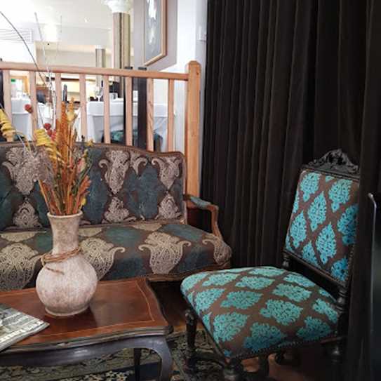 Tas Borough Private Events 03