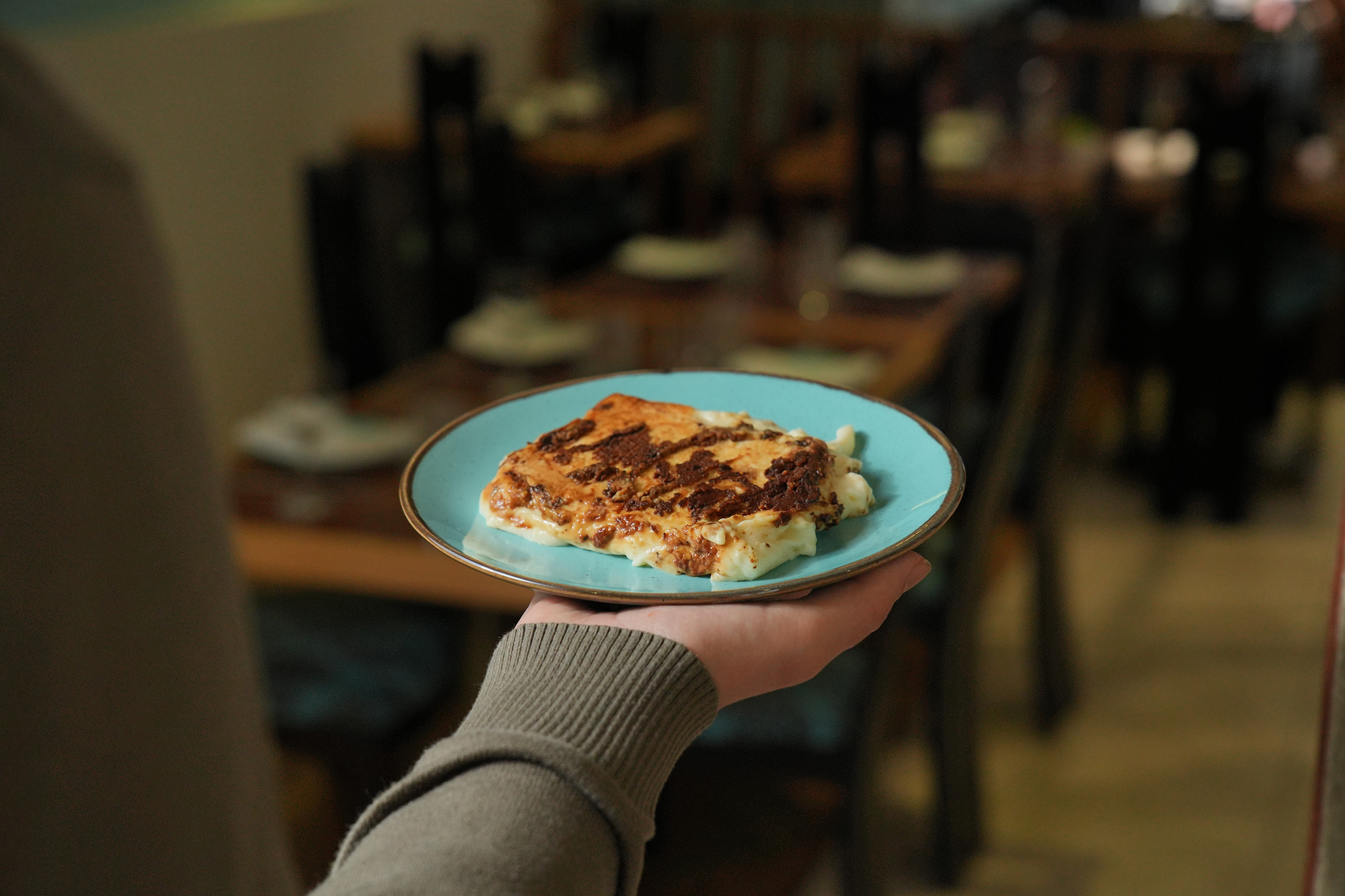 Tas Borough Food And Drink 08